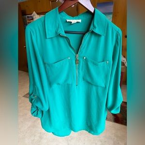 Michael Kors Blouse